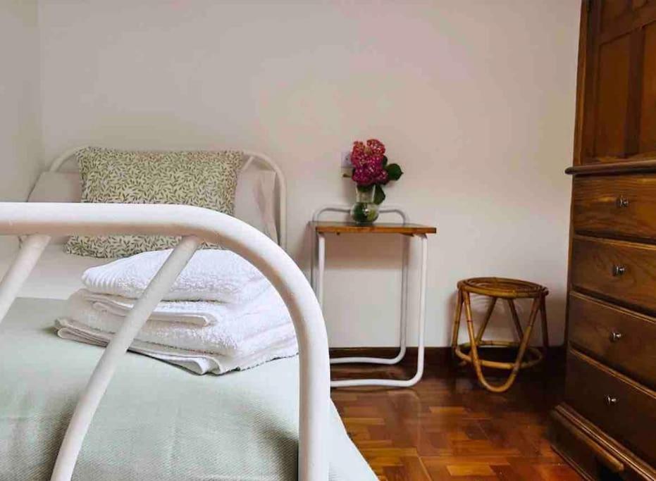 Acogedora Casa En Arangas Cabrales Villa Arenas De Cabrales Exteriör bild